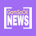 logo GamSoOK News