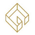 logo Glenveagh Homes