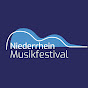 Niederrhein Musikfestival