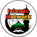 Islamic Network