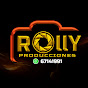 Rolly Producciones