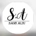 logo Sami Aliu