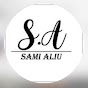 Sami Aliu