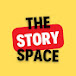 The Story Space