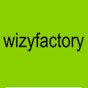 WizyFactory