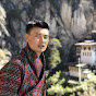 Tshering Phuntsho Tshetu