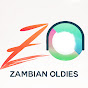 Zambian oldies