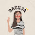 sassja