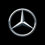 Mercedes-Benz Vans USA