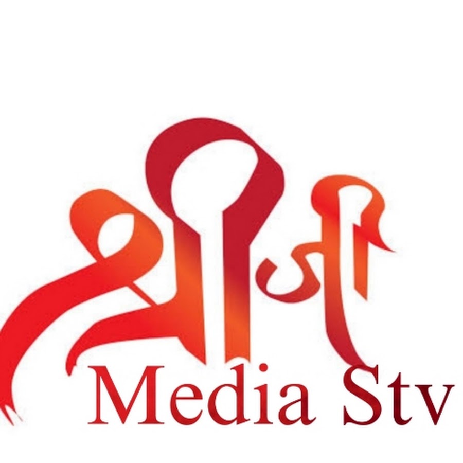 Shri ji media stv - YouTube