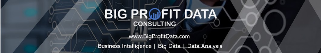 Big Profit Data