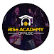 Rise Academy of Music