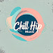 ChillHipMusic