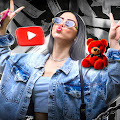 Artist Thumbnail