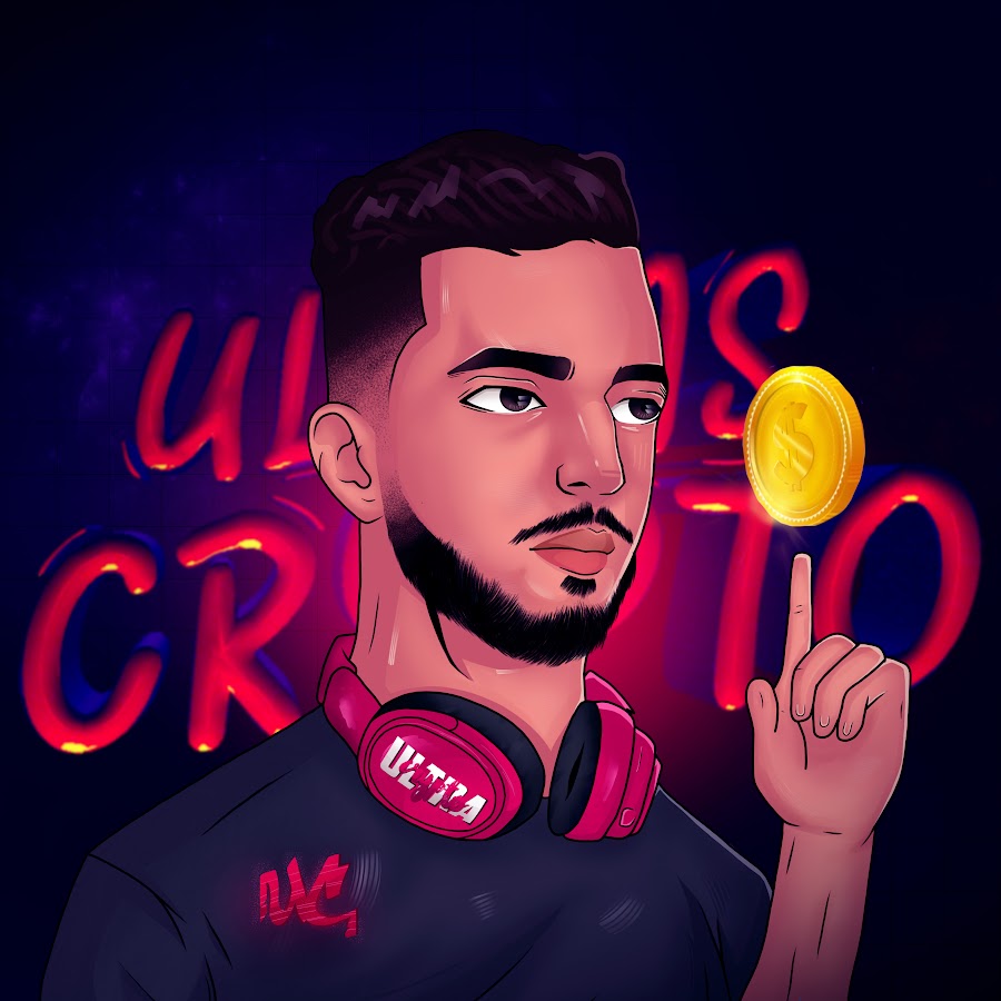 Ultras Crypto @ultrascrypto