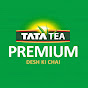 Tata Tea Premium