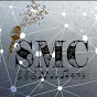 SMC Records
