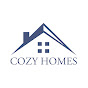 Cozy Homes