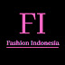 logo FASHION INDONESIA