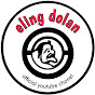 Eling Dolan