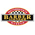 logo Barber Vintage Motorsports Museum