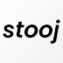 logo stooj