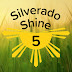 Silverado Shine