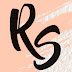 logo Roxy SVG