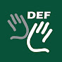 DEAF ENABLED FOUNDATION