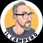 il camPero