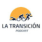 La Transición Podcast - Triatlon