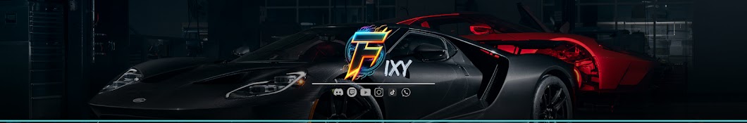 ByFixy