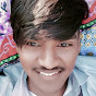 Baldev thakor official