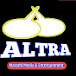 Altra media  Marathi