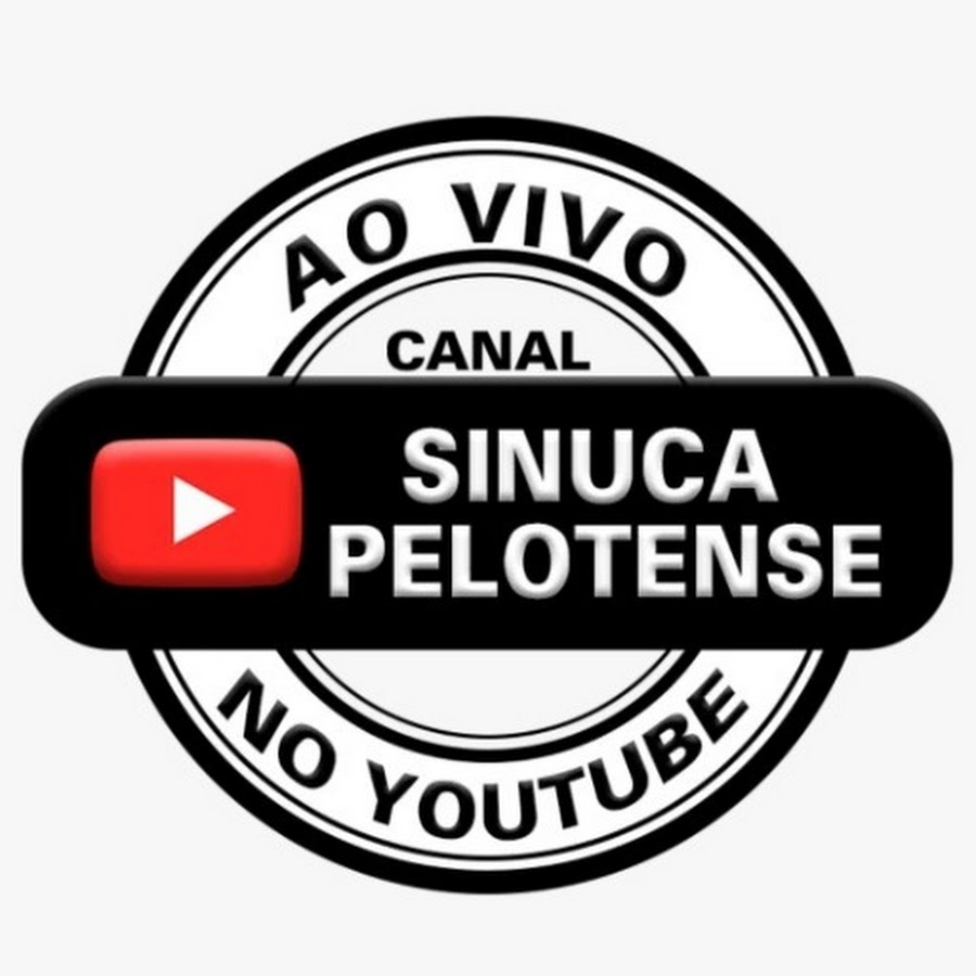 Sinuca pelotense - YouTube