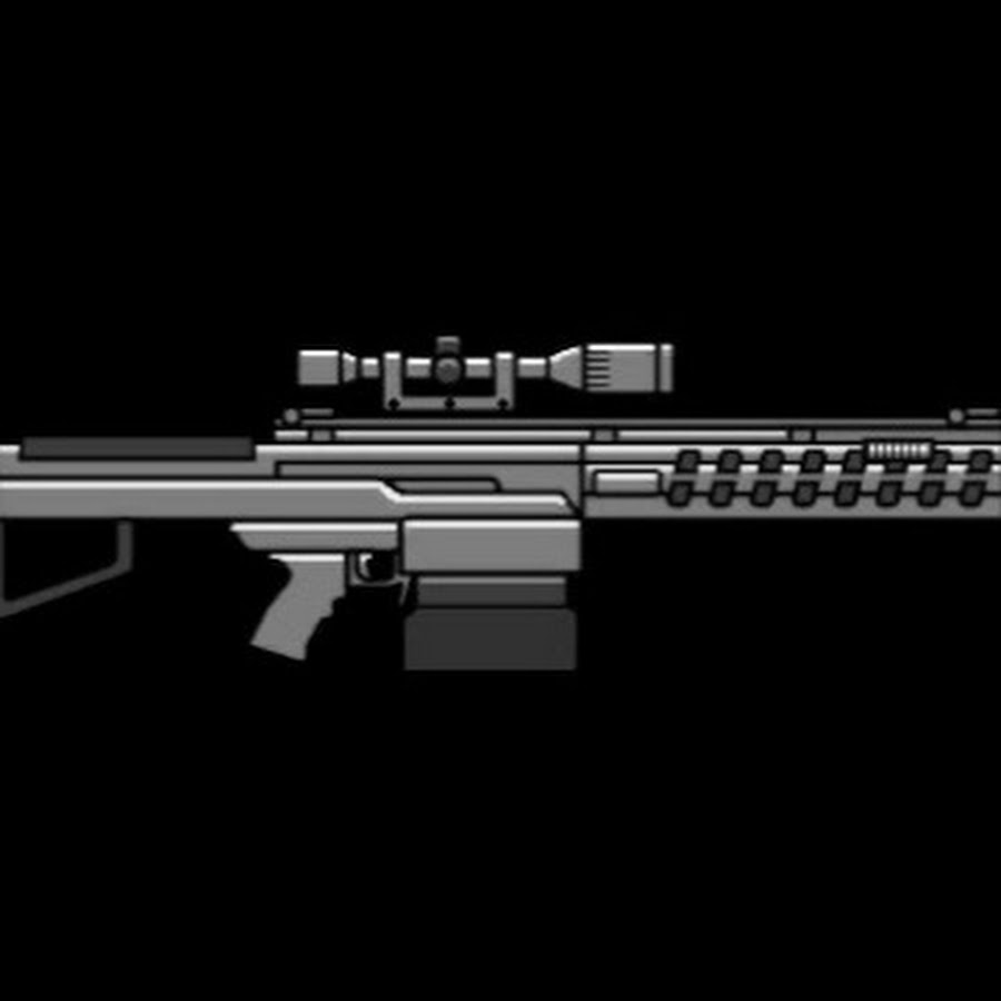 Новый ган. Heavy Sniper mk2. Снайперка Heavy mk2. Тяжелая снайперская винтовка mk2. Heavy Sniper mk2 GTA 5.