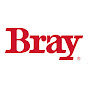 Bray International, Inc.