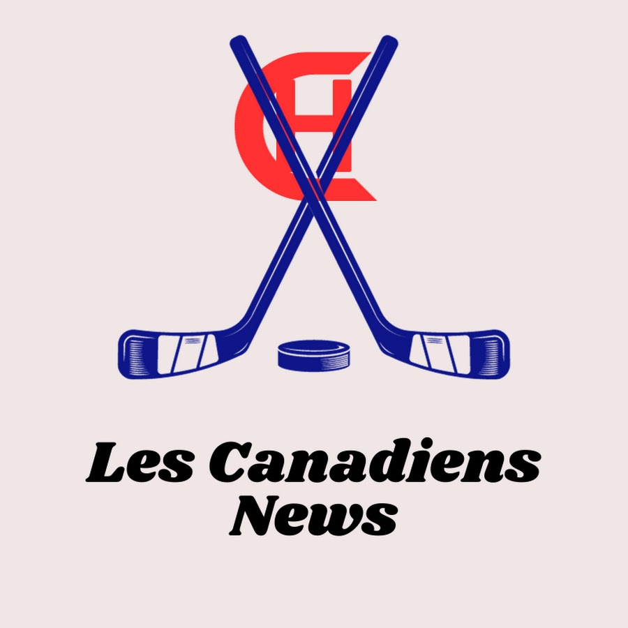 LES CANADIENS NEWS