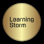 Learning Storm