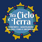 Tra Cielo e Terra Concerto