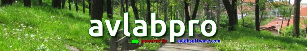 avlabpro