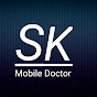 Sk Mobile Doctor 