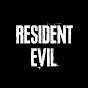 Resident Evil