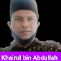 Khairul Abd Official