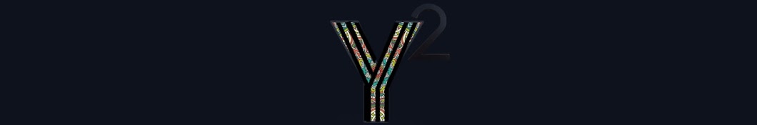 YY2 Productions