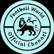 Football World