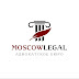 Адвокатское бюро "Moscow Legal" 