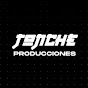 Tonche Producciones