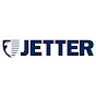 Art Jetter & Company