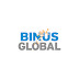 BINUS Global